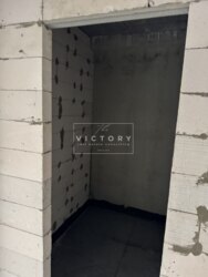 ��������� 1� �������� � �� ���� �����, ���. �������, ������! ���� 9