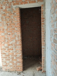 Продається 2к кв. в ЖК СИНЕРГІЯ КИЇВ, Дарницький р-н; доступна єОселя! фото 17 Продається 2к кв. в ЖК СИНЕРГІЯ КИЇВ, Дарницький р-н; доступна єОселя! фото 17