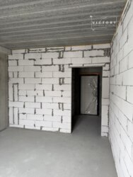 ��������� �������� 1-� ��������, �� ���� �����! ���� 10