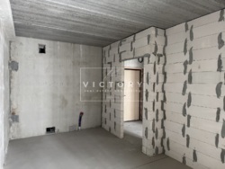 Продається 1к квартира в ЖК Нова Англія, буд. Лінкольн, зданий! фото 6 Продається 1к квартира в ЖК Нова Англія, буд. Лінкольн, зданий! фото 6