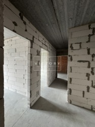 ��������� 2� �������� � �� ���� �����, ���. ˳������, ������! ���� 6