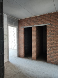 Продаж 3-кімнатної квартири у ЖК Синергія Сіті! фото 4 Продаж 3-кімнатної квартири у ЖК Синергія Сіті! фото 4