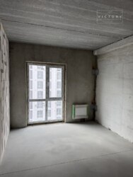 ������ 2� �������� � ����������� �� ���� �����! ���� 3