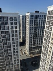 Продається 1к квартира в ЖК Нова Англія, буд. Ньюкасл, зданий! фото 6 Продається 1к квартира в ЖК Нова Англія, буд. Ньюкасл, зданий! фото 6