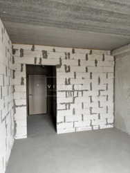 ��������� 1� �������� � �� ���� �����, ���. ˳������, ������! ���� 12