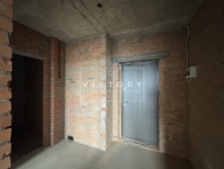 ������ ����� 1� �������� � �� Madison Gardens, �������! �³���������, 280, 719 ���������! ���� 15