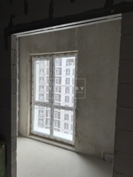 Продається 1к квартира в ЖК Нова Англія, буд. Лінкольн, зданий! фото 8 Продається 1к квартира в ЖК Нова Англія, буд. Лінкольн, зданий! фото 8