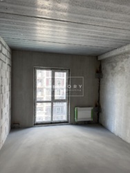 ��������� 2-� ��������, ������� �������� � �� ���� �����! ���� 15