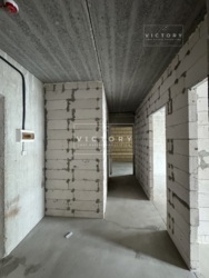 ��������� 2� �������� � �� ���� �����, ���. ˳������, ������! ���� 7