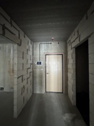 1� �������� � �� ���� �����! ���� 10