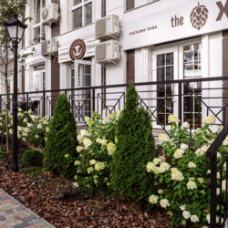 ��������� ������� �������� � �������� � �� '���� �����', ������ ��� ��� ���� 6