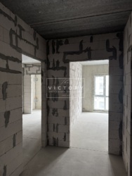 ��������� 1� �������� � �� ���� �����, ���. ˳������, ������! ���� 7