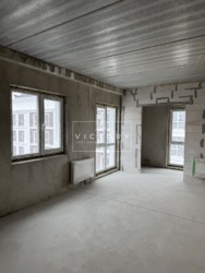 Продається світла студія в ЖК Нова Англія, буд. Лінкольн, зданий! фото 1 Продається світла студія в ЖК Нова Англія, буд. Лінкольн, зданий! фото 1