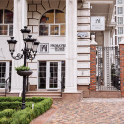 ��������� �������� 2-� ��������, �� ���� �����! ���� 1