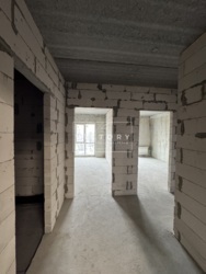 ��������� 2� �������� � �� ���� �����, ���. ˳������, ������! ���� 1