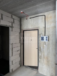 ��������� 2� �������� � �� ���� �����, ���. ³�����, ������! ���� 15