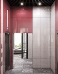 Продається 1к квартира в ЖК СИНЕРГІЯ КИЇВ, Дарницький р-н; доступна єОселя! фото 5 Продається 1к квартира в ЖК СИНЕРГІЯ КИЇВ, Дарницький р-н; доступна єОселя! фото 5