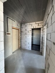 Продається 1к квартира в ЖК Нова Англія, буд. Ньюкасл, зданий! фото 12 Продається 1к квартира в ЖК Нова Англія, буд. Ньюкасл, зданий! фото 12