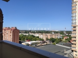 ������ 3� �������� � �������� � �� �������� ����, ��������! ������������ ���� 5