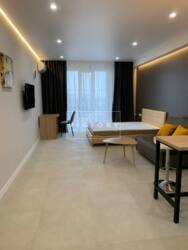 ��������� ������� �������� � �������� � �� '���� �����', ������ ��� ��� ���� 3