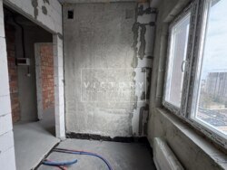 Продається студія в ЖК Нова Англія, буд. Ньюкасл, зданий! фото 16 Продається студія в ЖК Нова Англія, буд. Ньюкасл, зданий! фото 16