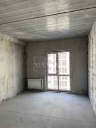 1� �������� � �� ���� �����! ���� 4