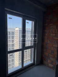 ��������� 2� �������� � �� ���� �����, ���. �������, ������! ���� 3