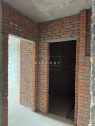 ������ ����� 1� �������� � �� Madison Gardens, �������! �³���������, 280, 719 ���������! ���� 8