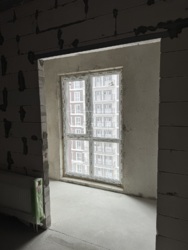 Продається 1к квартира в ЖК Нова Англія, буд. Лінкольн, зданий! фото 5 Продається 1к квартира в ЖК Нова Англія, буд. Лінкольн, зданий! фото 5