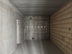 ��������� ����� ���������� � �� ���� �����, ���. ³�����, ������! ���� 1