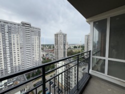 Продаж світлої 1к квартири у ЖК Krona Park 2! єВідновлення, 280, 719 Постанови! фото 1 Продаж світлої 1к квартири у ЖК Krona Park 2! єВідновлення, 280, 719 Постанови! фото 1