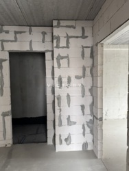 ��������� 1� �������� � �� ���� �����, ���. ˳������, ������! ���� 12