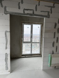 Продається світла студія в ЖК Нова Англія, буд. Лінкольн, зданий! фото 5 Продається світла студія в ЖК Нова Англія, буд. Лінкольн, зданий! фото 5