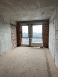 ������ ����� 1� �������� � �� Madison Gardens, �������! �³���������, 280, 719 ���������! ���� 4