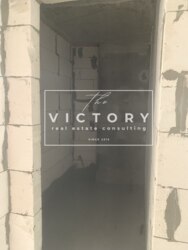 ��������� 2� ��. � �� LIKOGRAD Perfect Town. ������ ��� ���! ���� 7