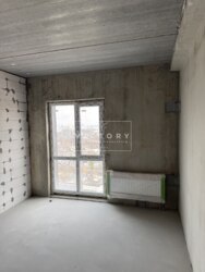 ��������� 1� �������� � �� ���� �����, ���. �������, ������! ���� 13