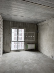 ��������� 1� �������� � �� ���� �����, ���. ˳������, ������! ���� 4