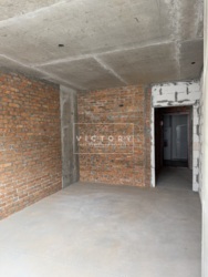 Продаж світлої 1к квартири у ЖК Krona Park 2! єВідновлення, 280, 719 Постанови! фото 7 Продаж світлої 1к квартири у ЖК Krona Park 2! єВідновлення, 280, 719 Постанови! фото 7