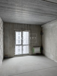 ��������� 2� �������� � �� ���� �����, ���. ˳������, ������! ���� 4