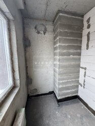 Продається студія в ЖК Нова Англія, буд. Ньюкасл, зданий! фото 14 Продається студія в ЖК Нова Англія, буд. Ньюкасл, зданий! фото 14