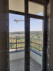 ������ 3-������� �������� � �� ������� ѳ�, ������, �³���������! ���� 13