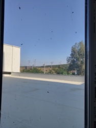 Продаж світлої 1-кімнатної квартири у ЖК Синергія Сіті, єОселя, єВідновлення! фото 10 Продаж світлої 1-кімнатної квартири у ЖК Синергія Сіті, єОселя, єВідновлення! фото 10