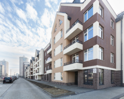 Продаж 2к квартири в ЖК Лавандовий! єВідновлення, постанови фото 12 Продаж 2к квартири в ЖК Лавандовий! єВідновлення, постанови фото 12