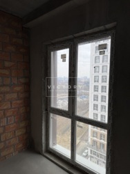 Продається 2к квартира в ЖК Нова Англія, буд. Лінкольн, зданий! фото 12 Продається 2к квартира в ЖК Нова Англія, буд. Лінкольн, зданий! фото 12