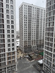 ��������� 2� �������� � �� ���� �����, ���. ³�����, ������! ���� 15