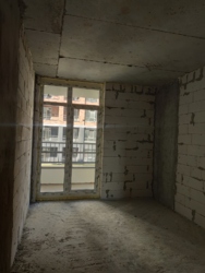 ������ 2-������� �������� � �� ������� ѳ�! ���� 10