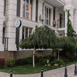 ��������� 1� �������� � �� ���� �����, ���. �������, ������! ���� 14