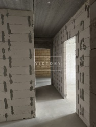 ��������� ����� ���������� � �� ���� �����, ���. ³�����, ������! ���� 3