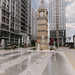 ��������� �������� 1-� ��������, �� ���� �����! ���� 16