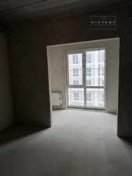 Продається 1к кв. в ЖК OXFORD Чайки. Доступна ціна, єОселя, єВідновлення фото 8 Продається 1к кв. в ЖК OXFORD Чайки. Доступна ціна, єОселя, єВідновлення фото 8